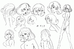 art_fuj art_fuj