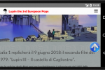 LEPPscreen2