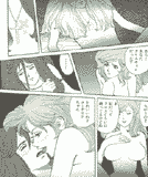 lupiny-4 lupiny-4