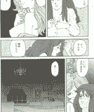 lupiny-5 lupiny-5