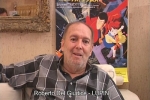 Immagine di Roberto Del Giudice dall'edizione speciale DVD: "Lupin III - Il Castello di Cagliostro" della DVD Storm