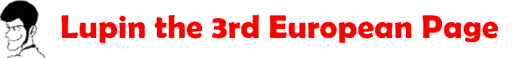  Logo Header Menu