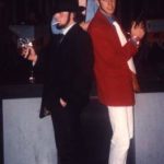 cosplay