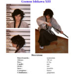 goe_wanted_2004