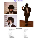 jig_wanted_2004