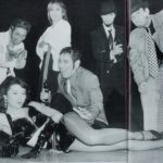 l3musical
