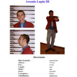 lup_wanted_2004