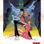 lupinitaliacinema