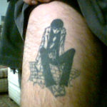 tatuaggio