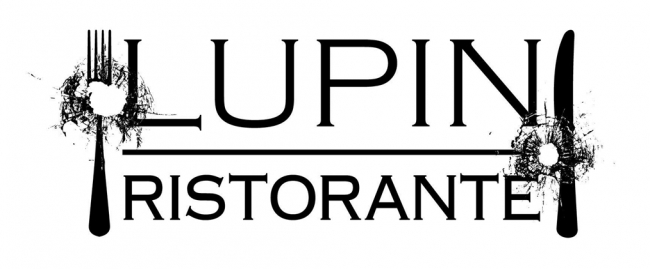 Lupin III 50th anniversary – il ristorante di Lupin