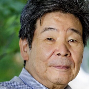 (Italiano) Morto Isao Takahata, fu il regista delle serie “Heidi”, “Anna dai capelli rossi” e “Lupin III” (prima serie)